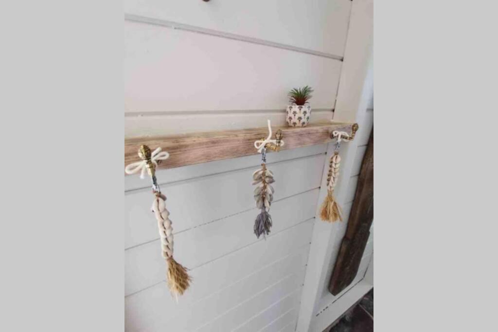 Papyrus Vakantiehuis *